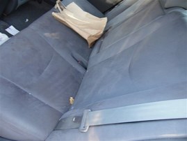 2010 Toyota Prius Black 1.8L AT #Z23445